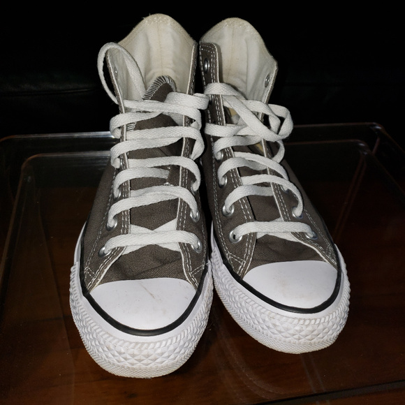 womens size 6 in european